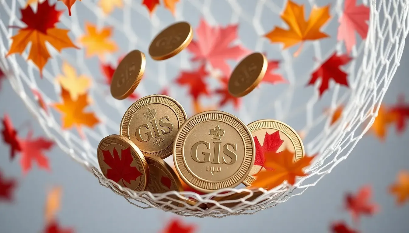 What Is GIS?