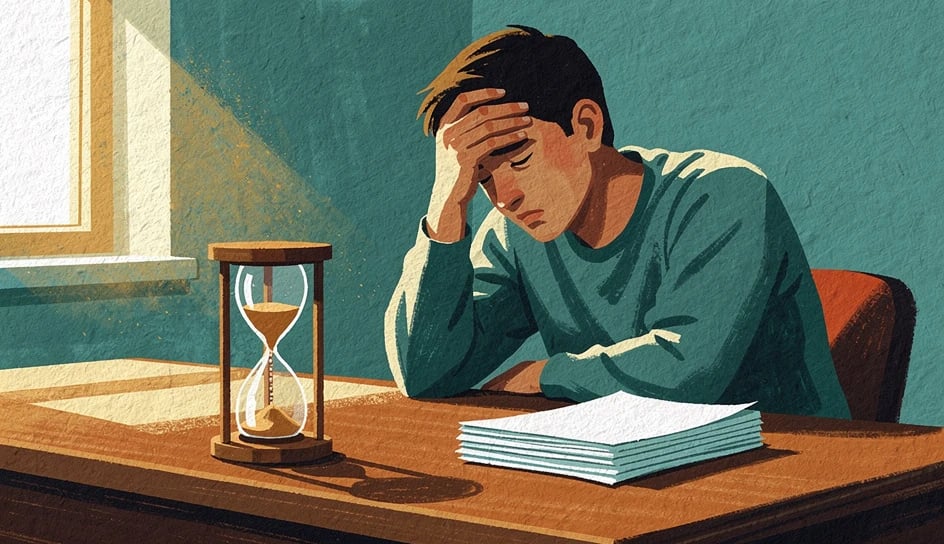 Should you defer RRSP deduction until you're in a higher bracket?
