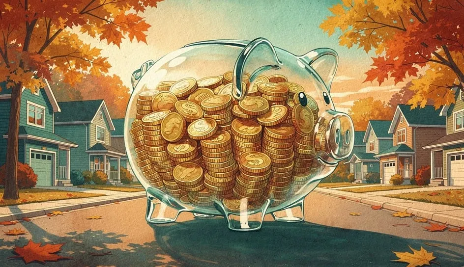 How to make $500,000 with your TFSA
