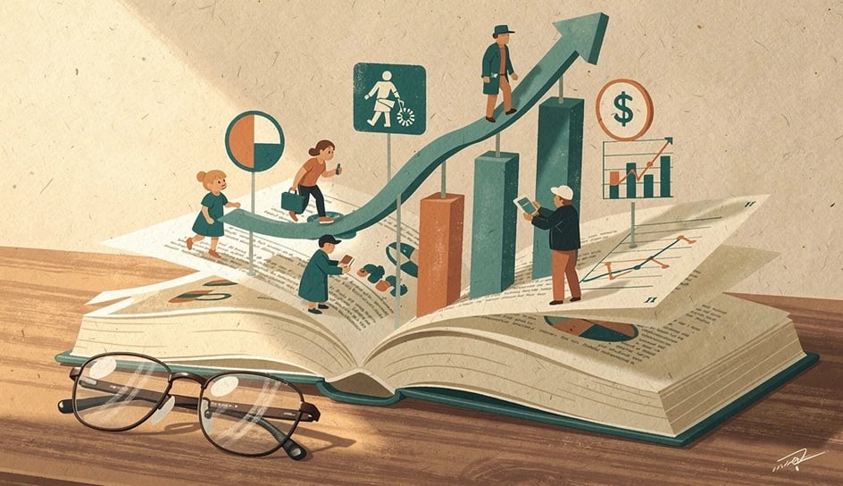 Lifecycle Investing: Leveraged Passive Investing