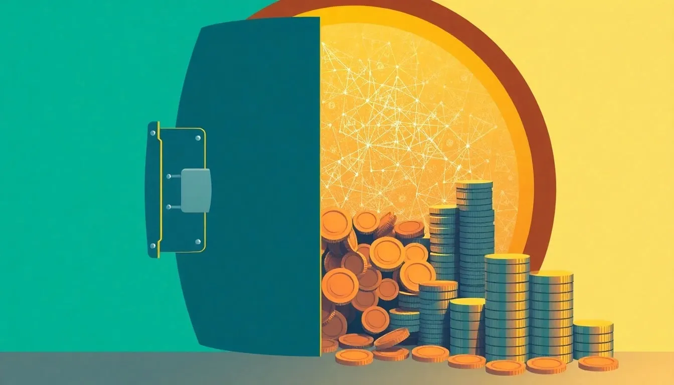 Avoid minimum balances