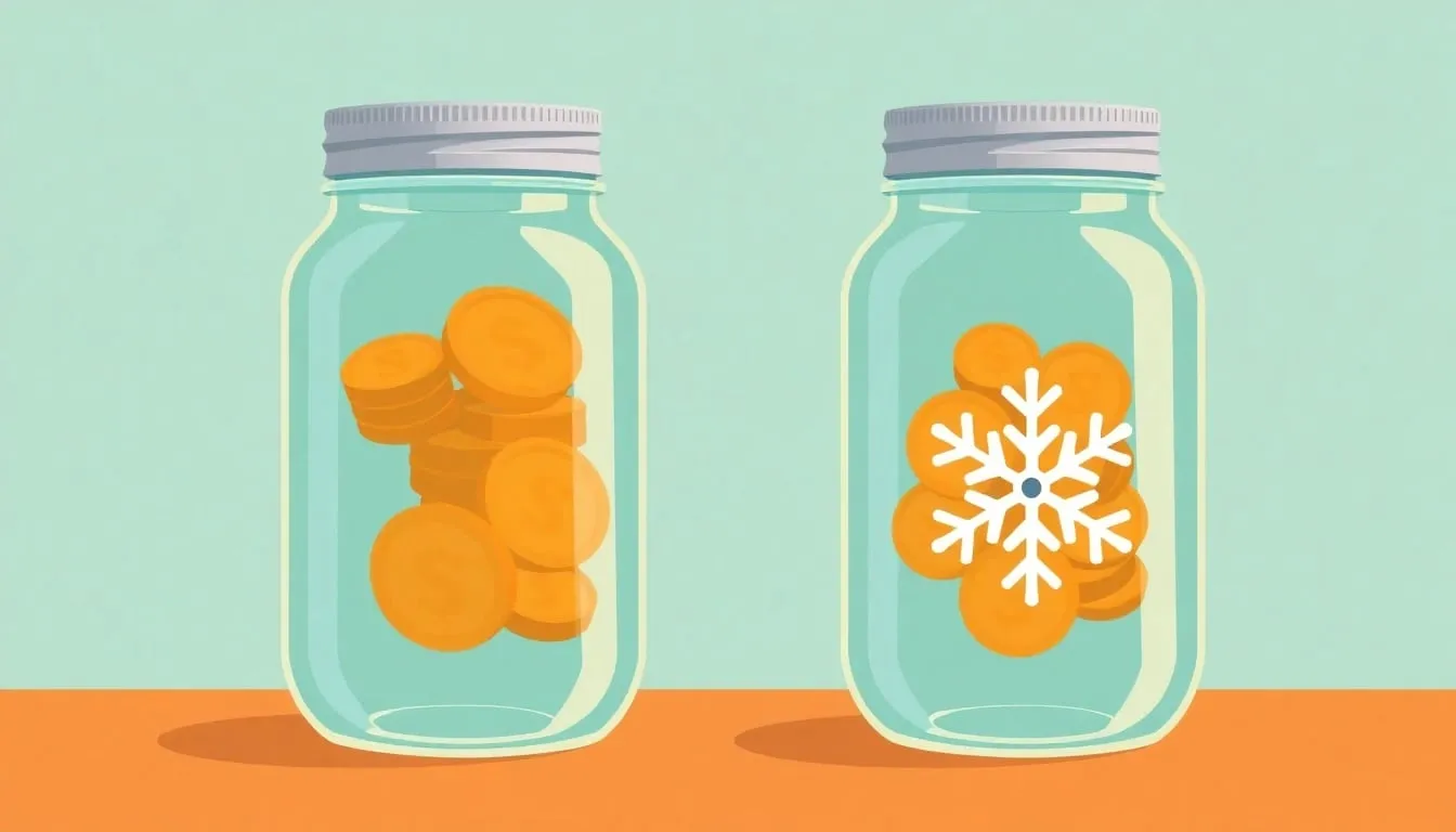 RRSP is a TFSA in disguise