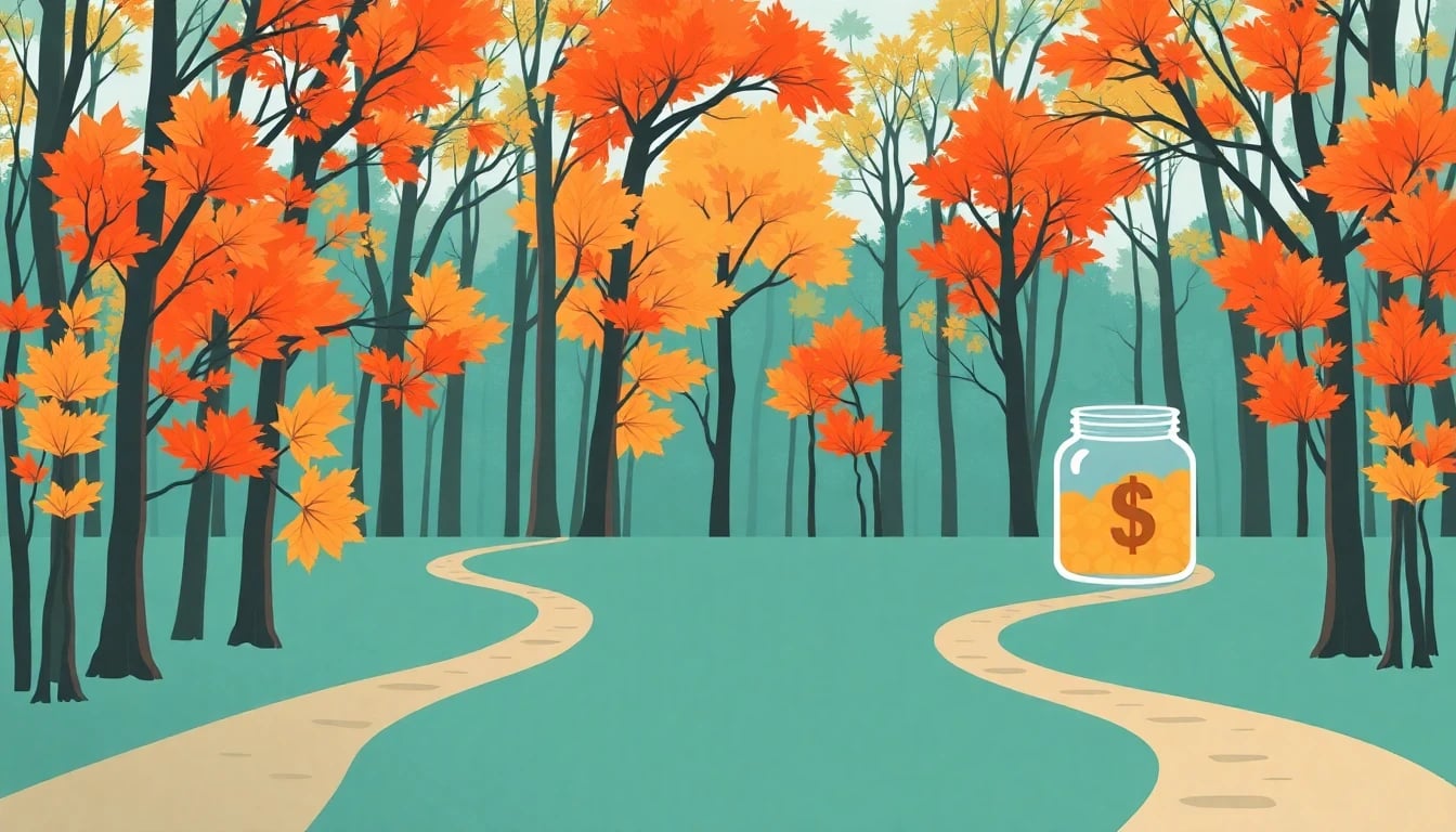 TFSA or RRSP or Unregistered Investing