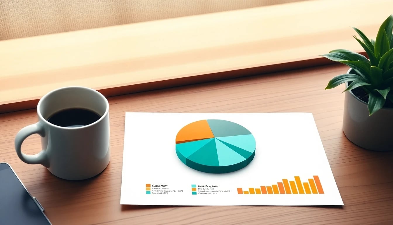 What are All-in-one index funds