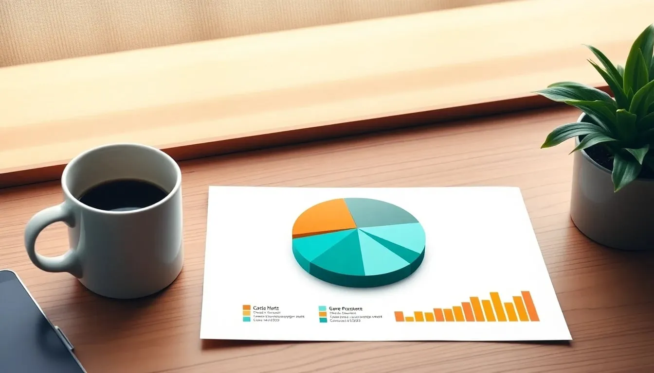 What are All-in-one index funds