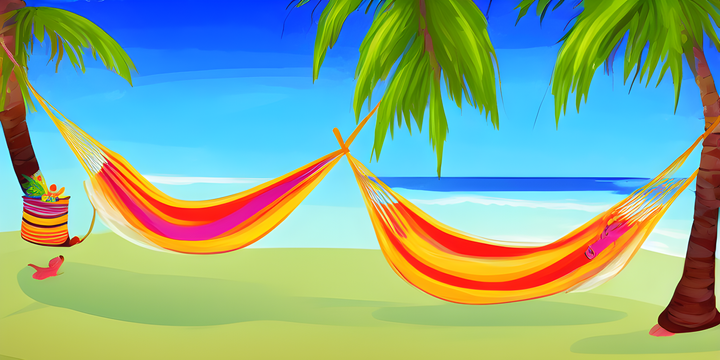 Considerations for Retirement